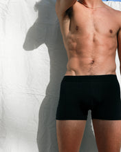 Load image into Gallery viewer, THE BOXER BRIEF - THREE PACK